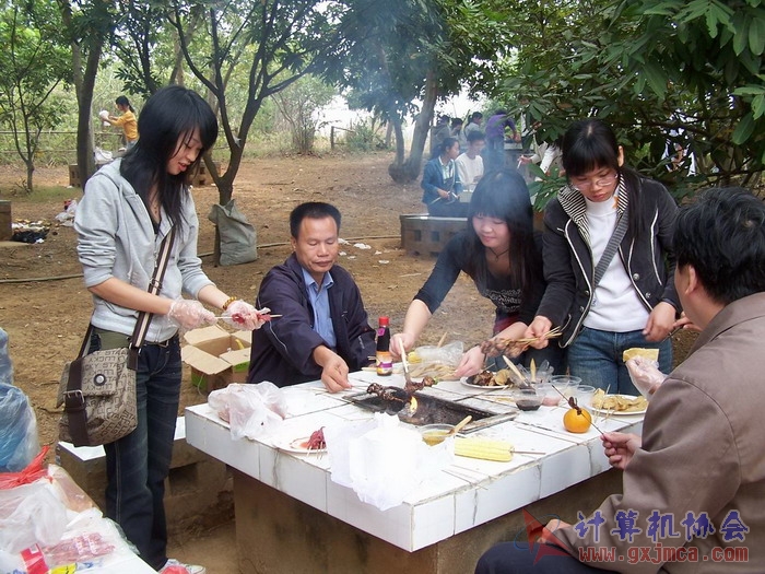 蚂蚁山庄照片 021.jpg