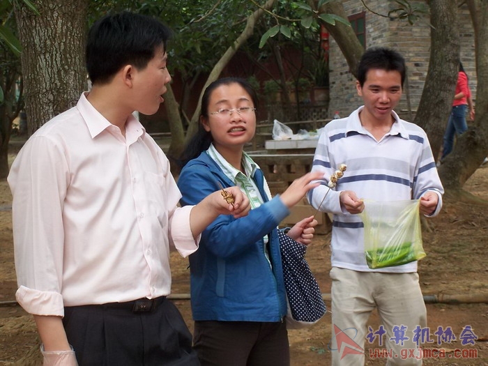 蚂蚁山庄照片 022.jpg