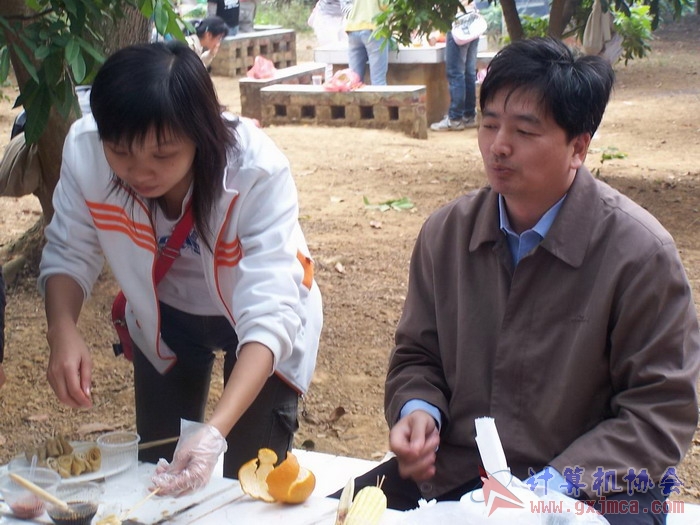 蚂蚁山庄照片 024.jpg