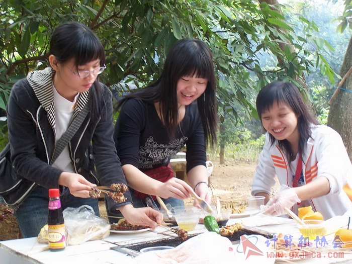 蚂蚁山庄照片 026.jpg