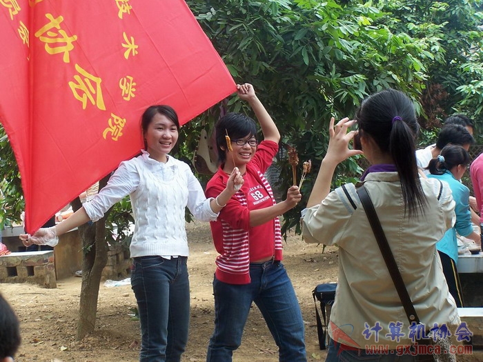 蚂蚁山庄照片 025.jpg