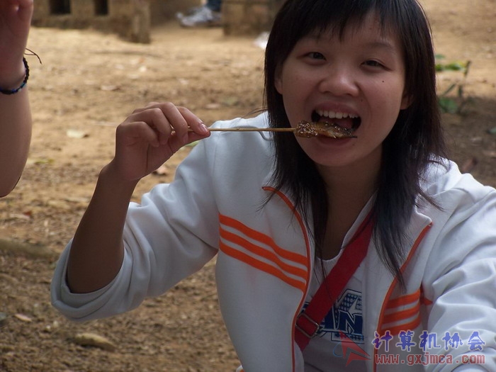 蚂蚁山庄照片 027.jpg