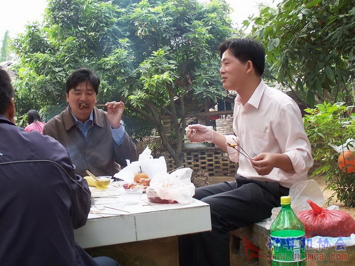 蚂蚁山庄照片 028.jpg