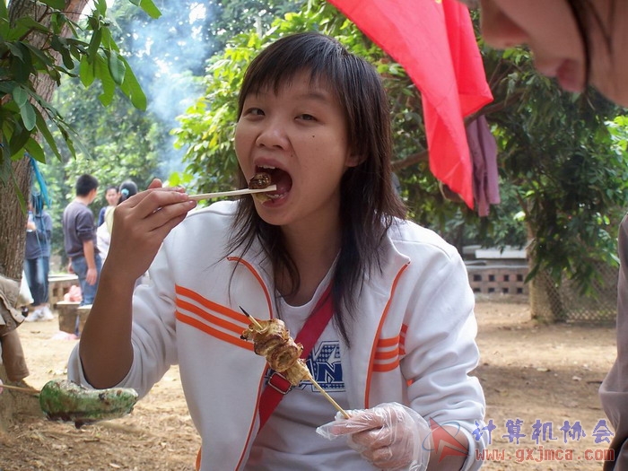 蚂蚁山庄照片 029.jpg