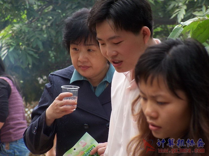 蚂蚁山庄照片 031.jpg