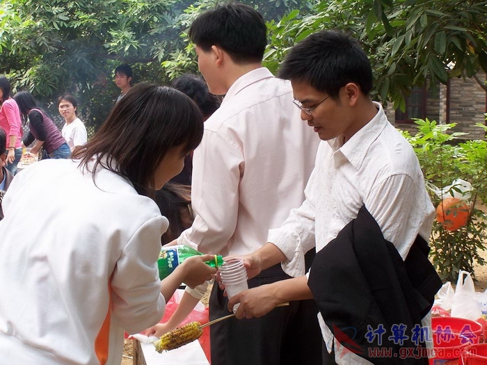 蚂蚁山庄照片 030.jpg