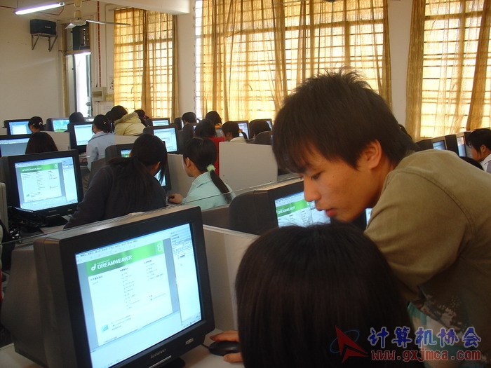 071205cawy06.JPG