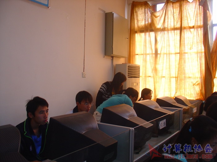 071205cawy07.JPG