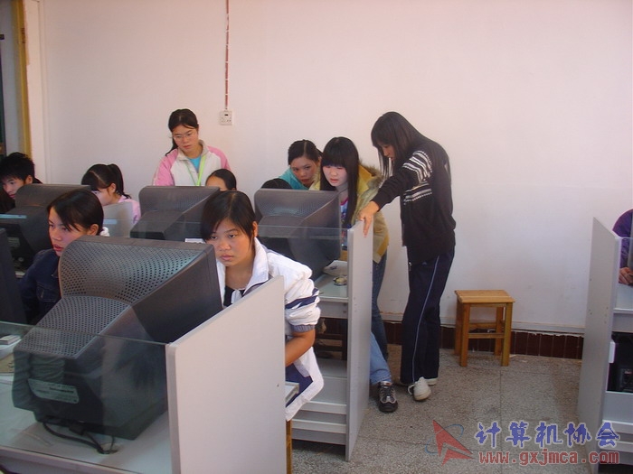071205cawy12.JPG