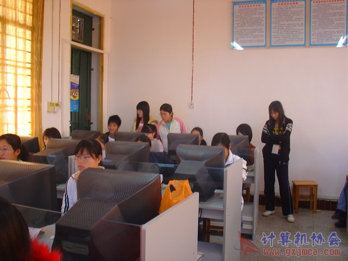 071205cawy19.JPG