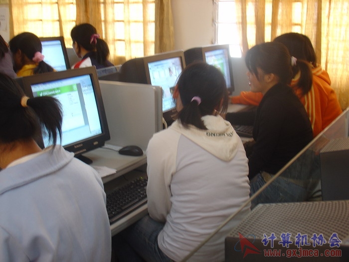 071205cawy24.JPG