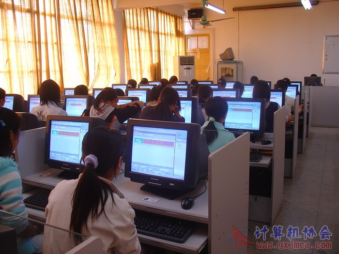 071205cawy27.JPG