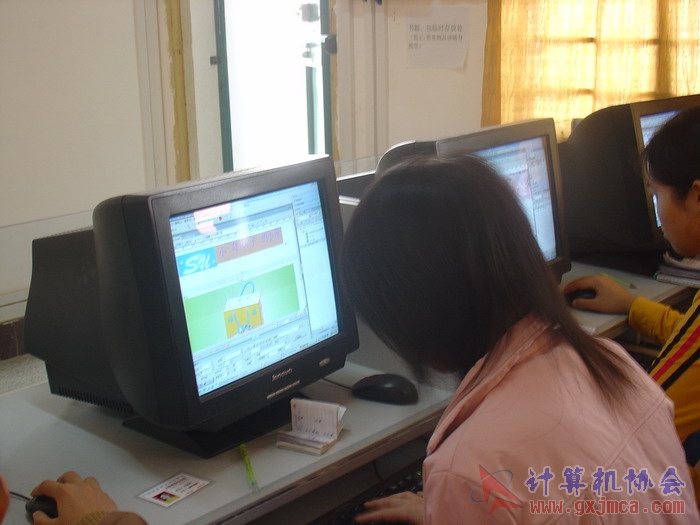 071205cawy30.JPG