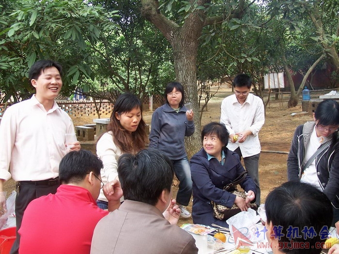 蚂蚁山庄照片 036.jpg