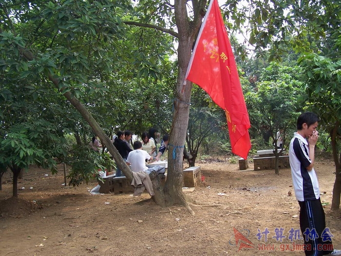 蚂蚁山庄照片 035.jpg