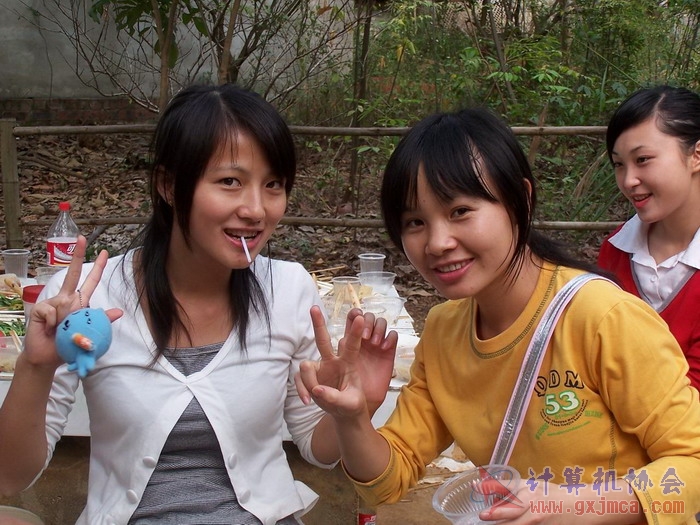 蚂蚁山庄照片 043.jpg