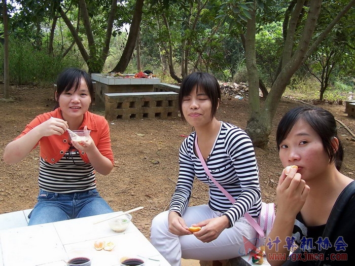 蚂蚁山庄照片 045.jpg