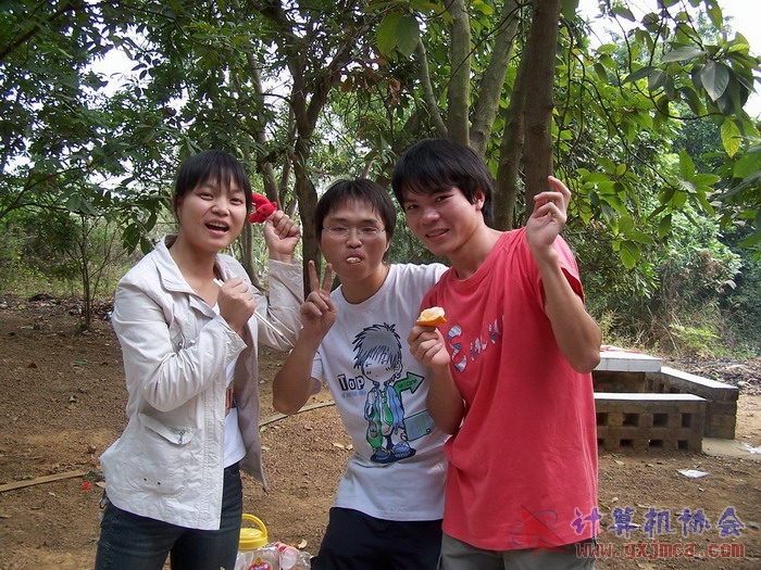 蚂蚁山庄照片 048.jpg