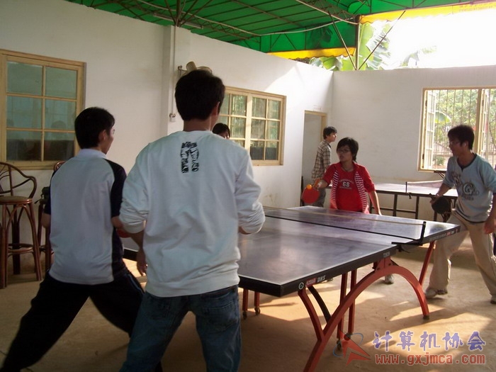蚂蚁山庄照片 112.jpg