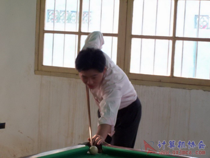 蚂蚁山庄照片 145.jpg