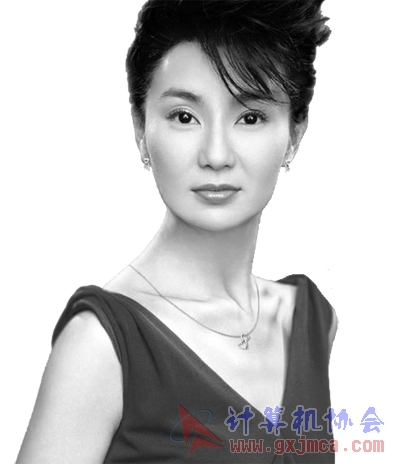 上色前.jpg