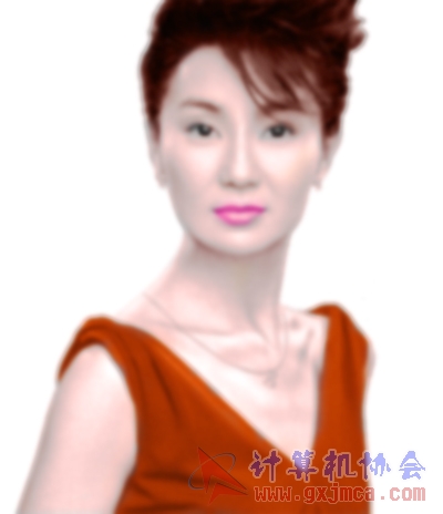 农东秀.jpg