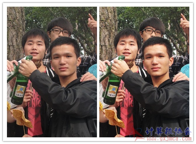 李荣宁1.jpg