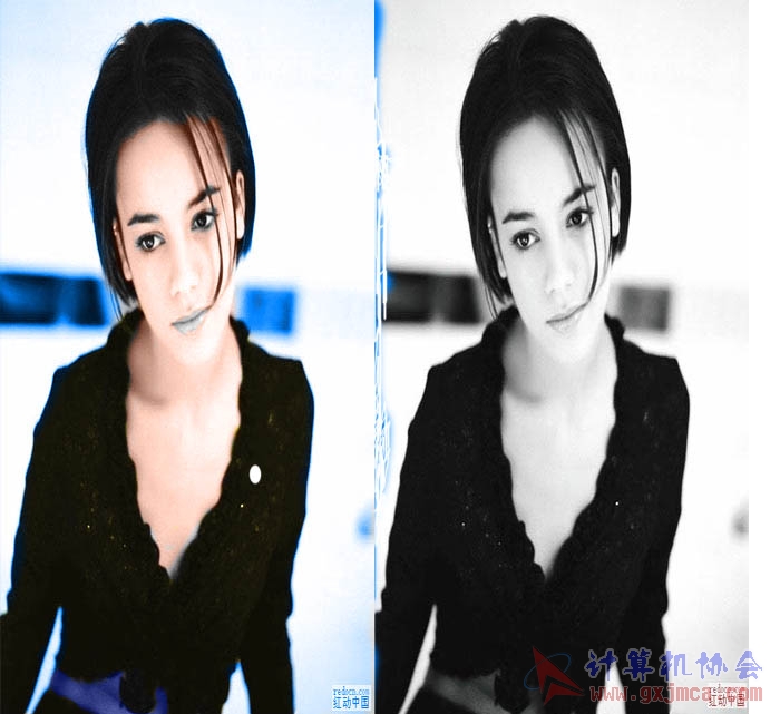 陈远-1.jpg