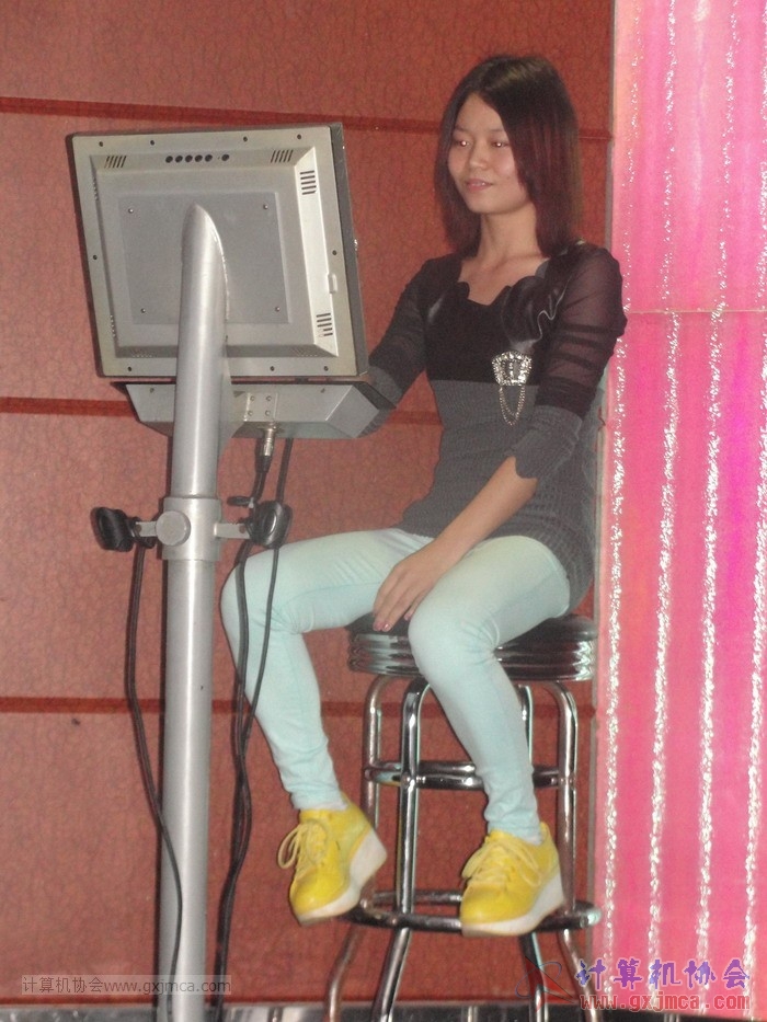 121121ktv06.JPG