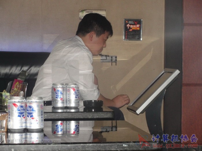 121121ktv08.JPG