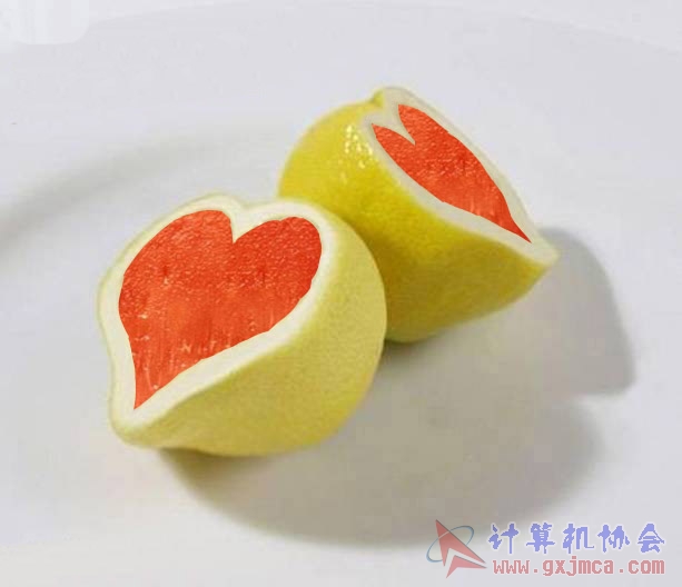F13-12软件程少华.jpg