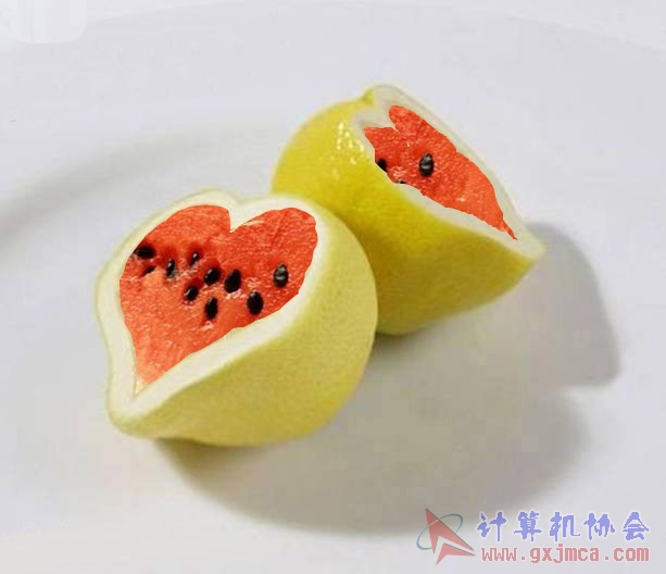 覃婷-12电商覃婷.jpg