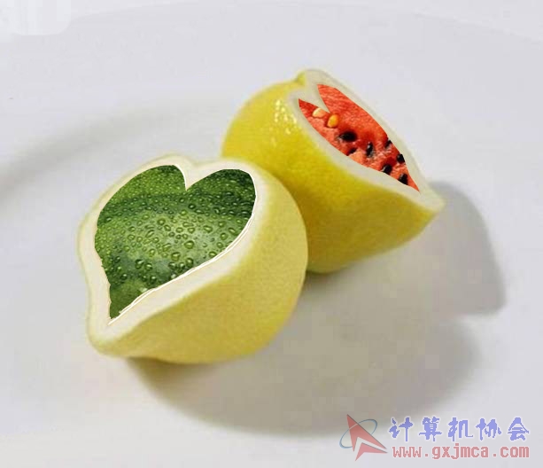 易伟军-12计网    易伟军.jpg