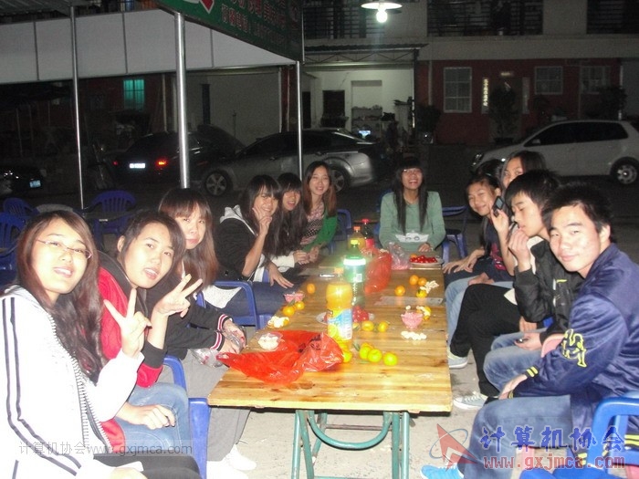121123caky004.JPG