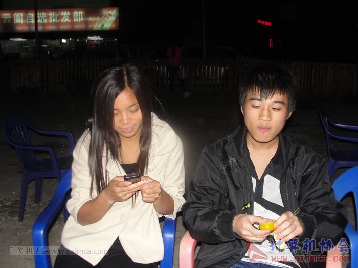 121123caky006.JPG