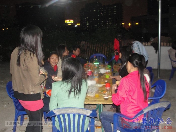 121123caky014.JPG