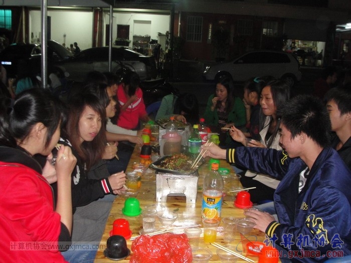 121123caky018.JPG