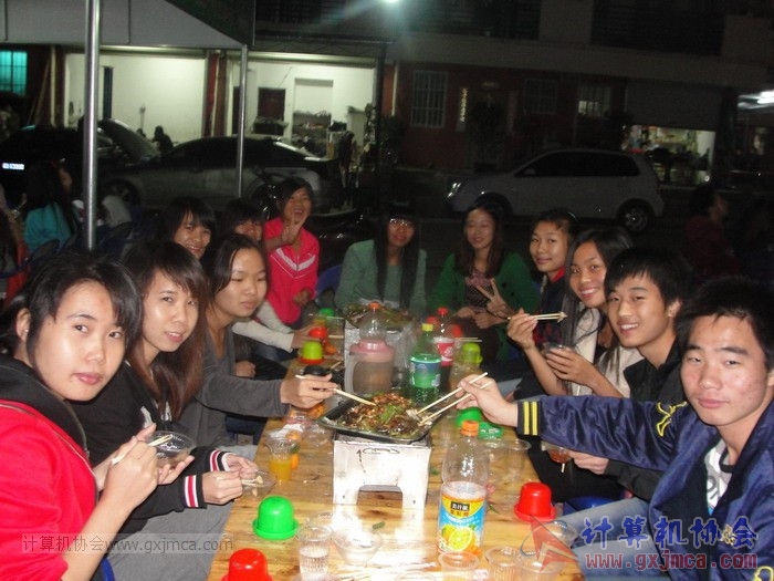 121123caky019.JPG