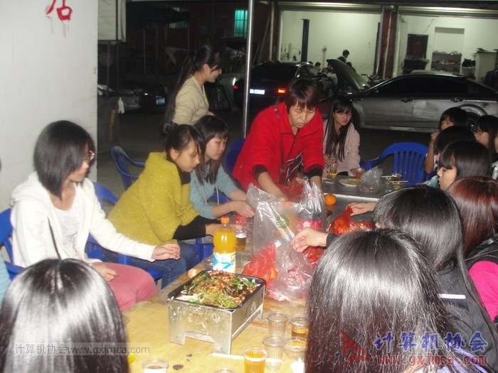 121123caky020.JPG