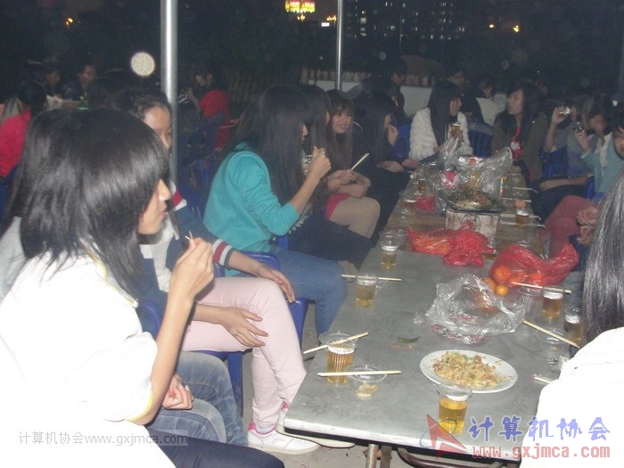 121123caky022.JPG