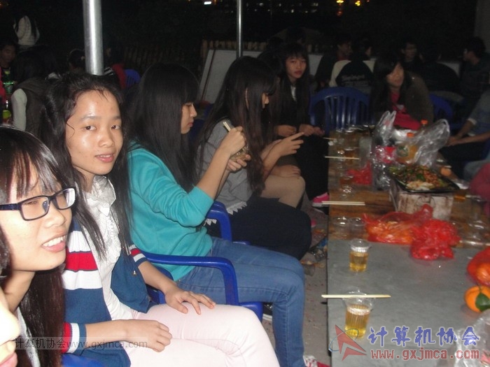 121123caky024.JPG
