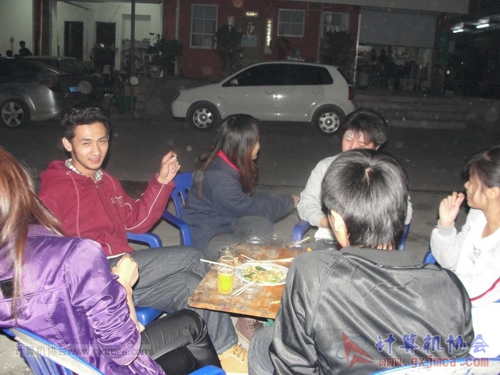 121123caky028.JPG