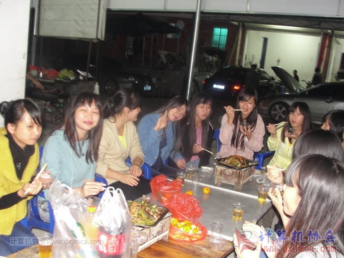 121123caky034.JPG