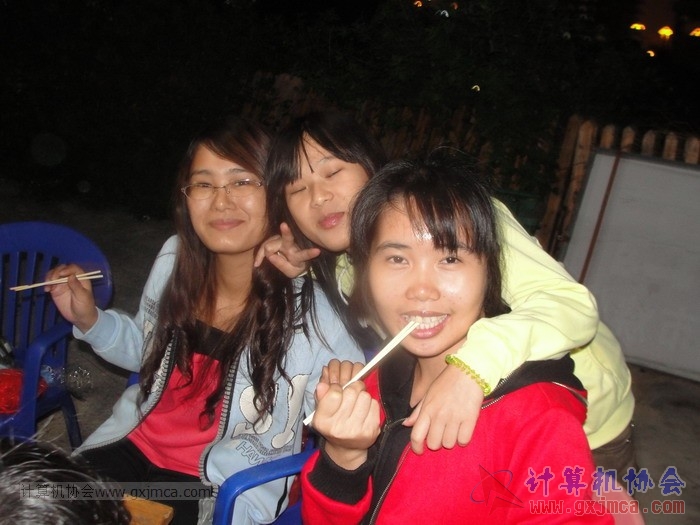 121123caky037.JPG
