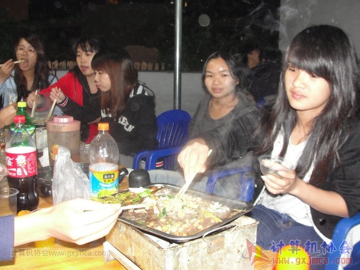 121123caky041.JPG