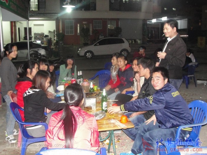 121123caky052.JPG