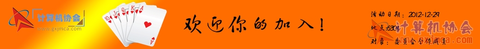 未标题-2.jpg