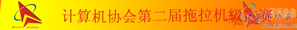 未标题-11.jpg