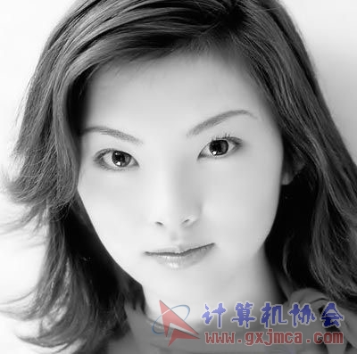 素材1.jpg