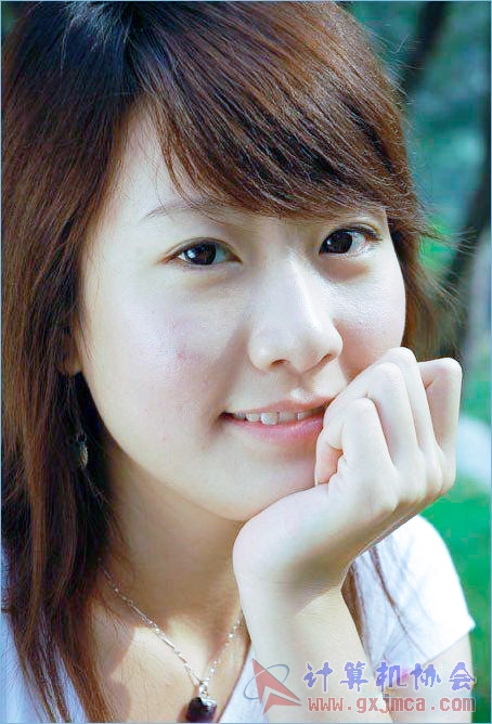 F28-物流2班，苏坤如..jpg